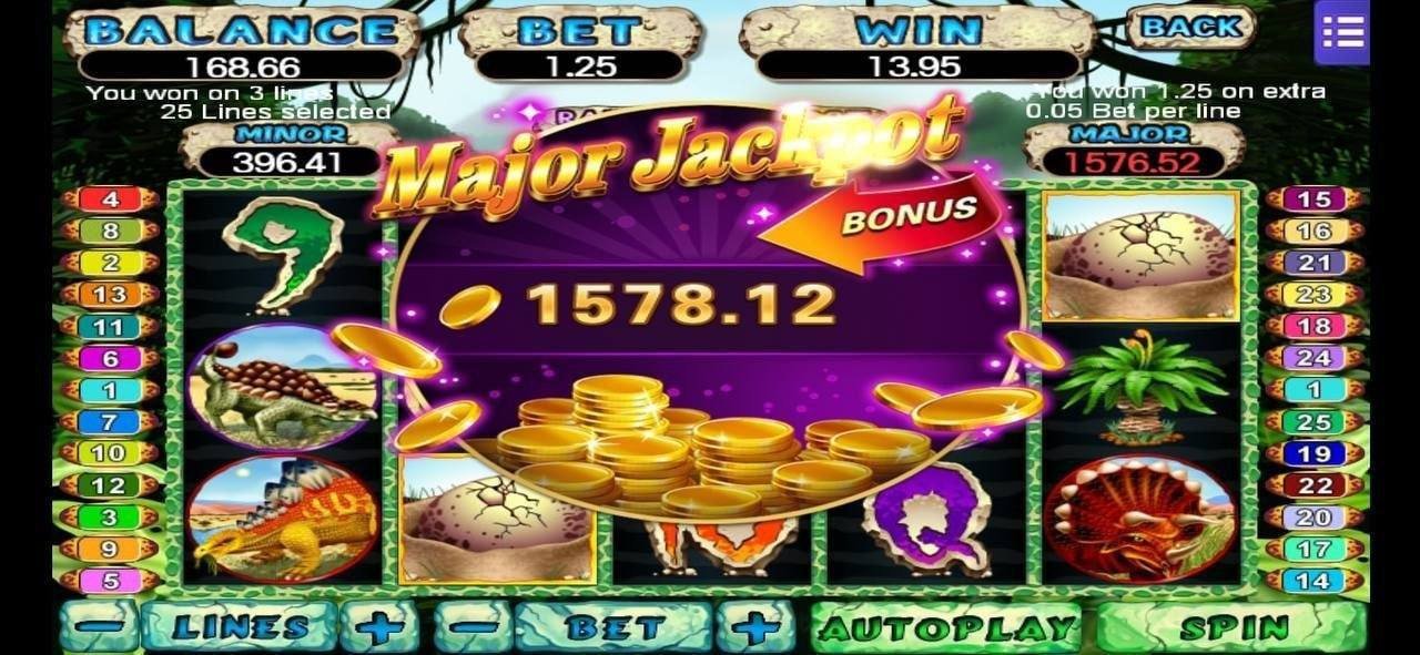 judiking888